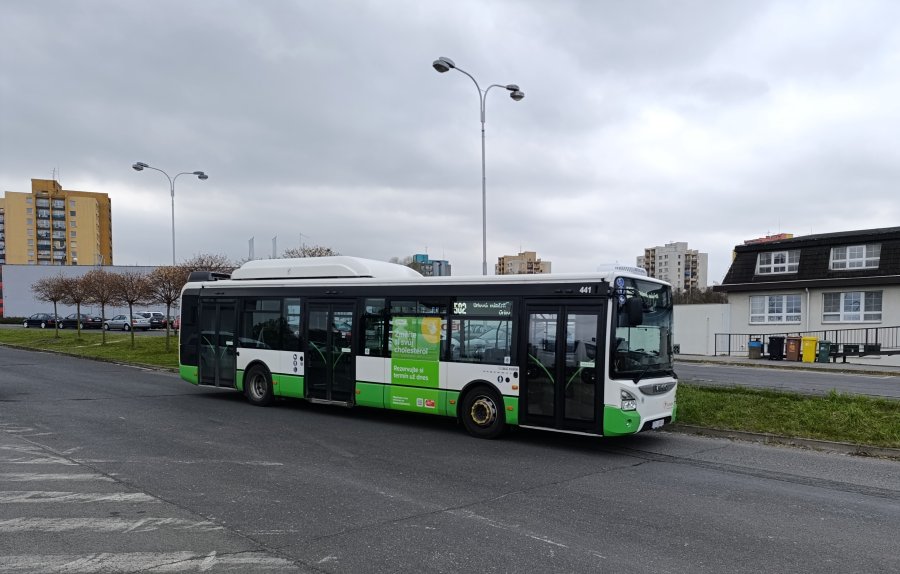 50-1091