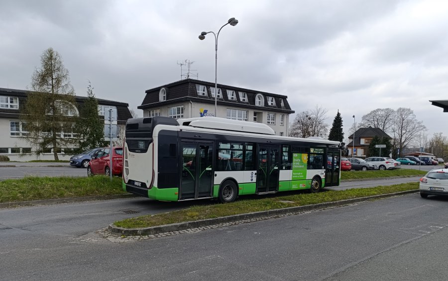 50-1091