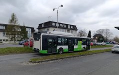 50-1091