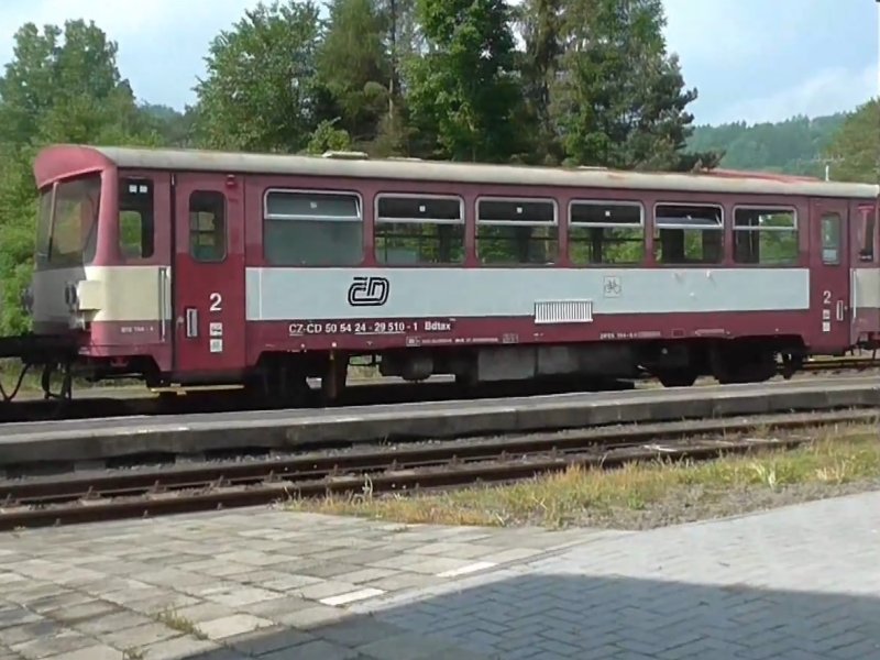 24-29 510-1