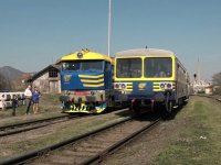749 039-4