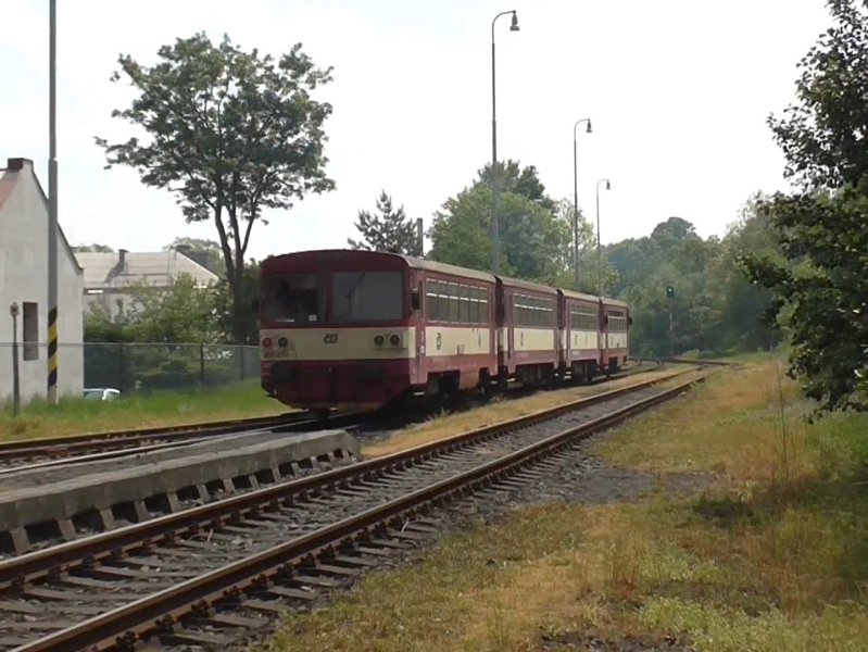 810 476-2