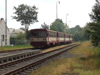 810 476-2