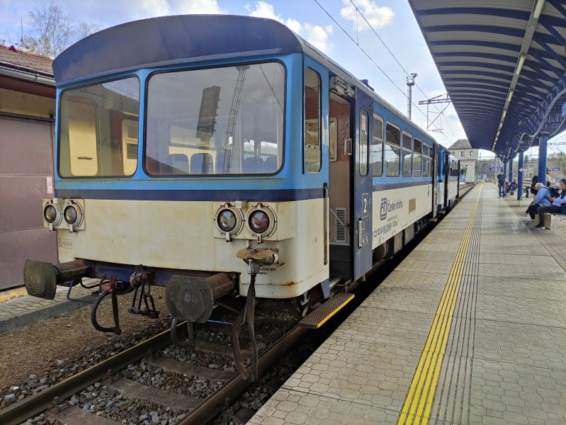 93-29 080-1