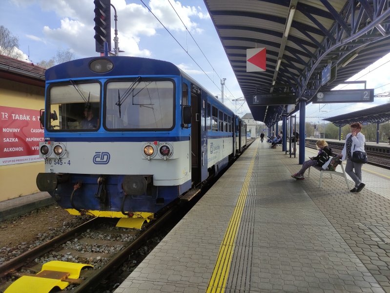 810 545-4