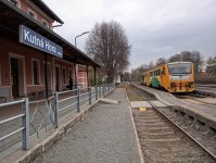 814 029-4