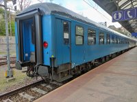 50-91 047-9