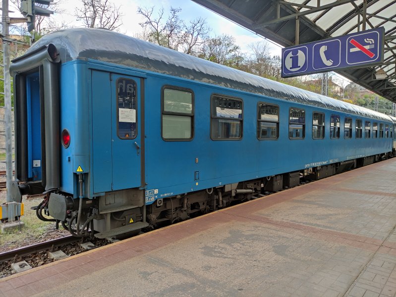 50-91 047-9