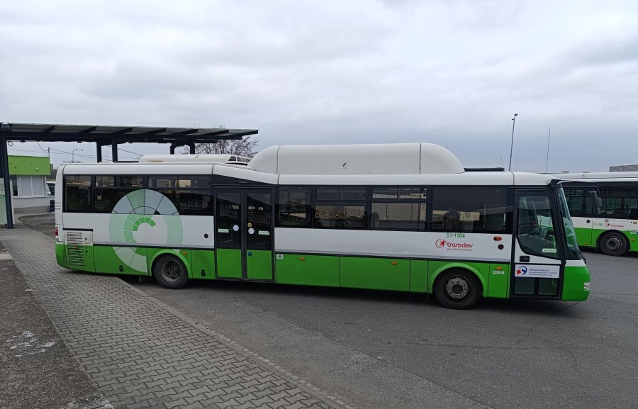 51-1104