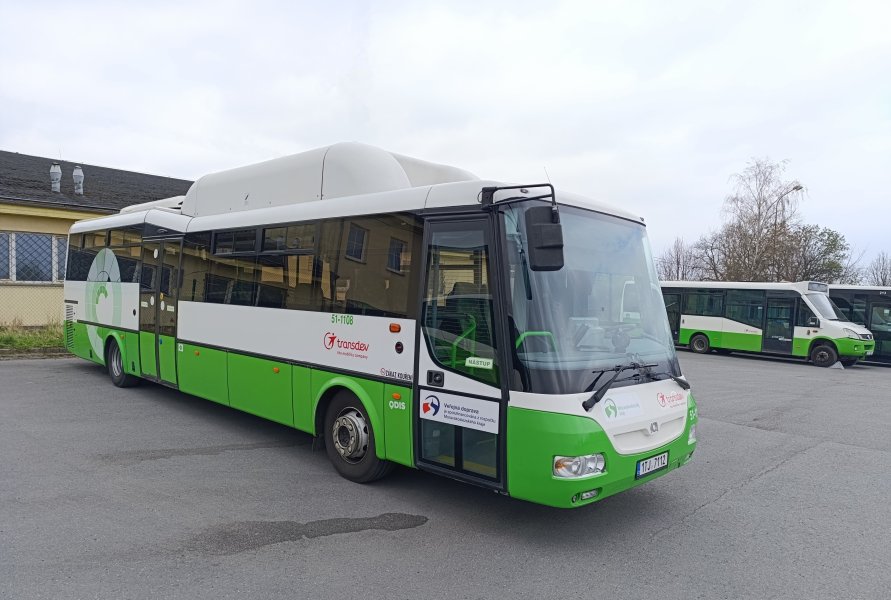 51-1108