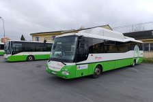 51-1108