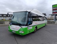51-1104
