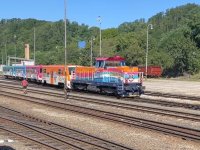 714 217-7