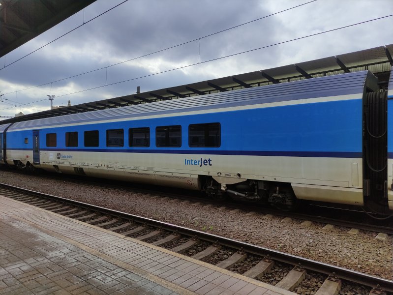 84-91 009-7