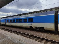84-91 009-7