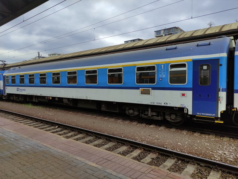 19-70 012-0