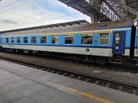 39-41 020-7