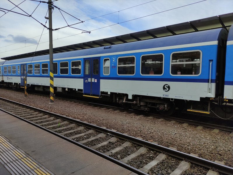 22-44 193-9