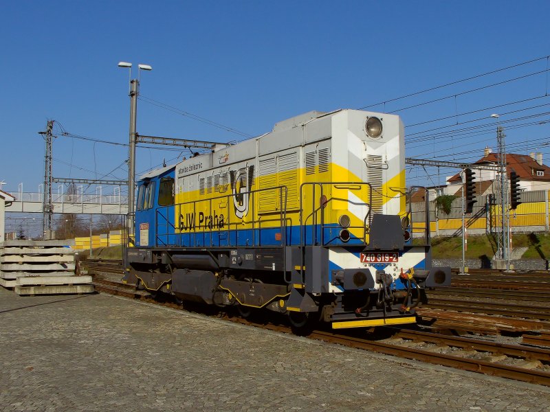 740 619-2