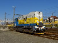 740 619-2