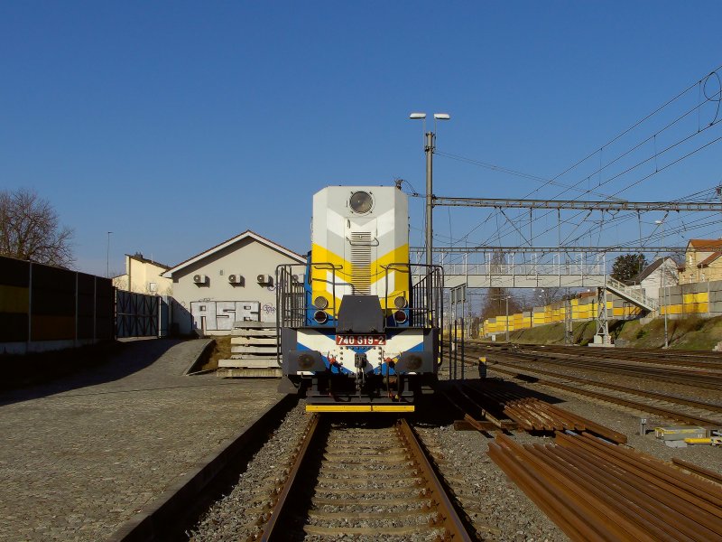740 619-2