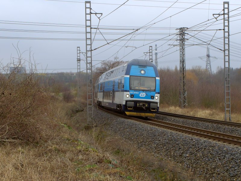 971 079-9