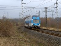 971 079-9