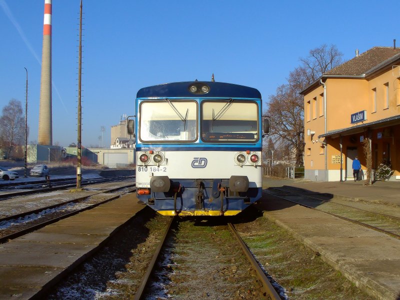 810 184-2