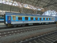 19-51 005-7