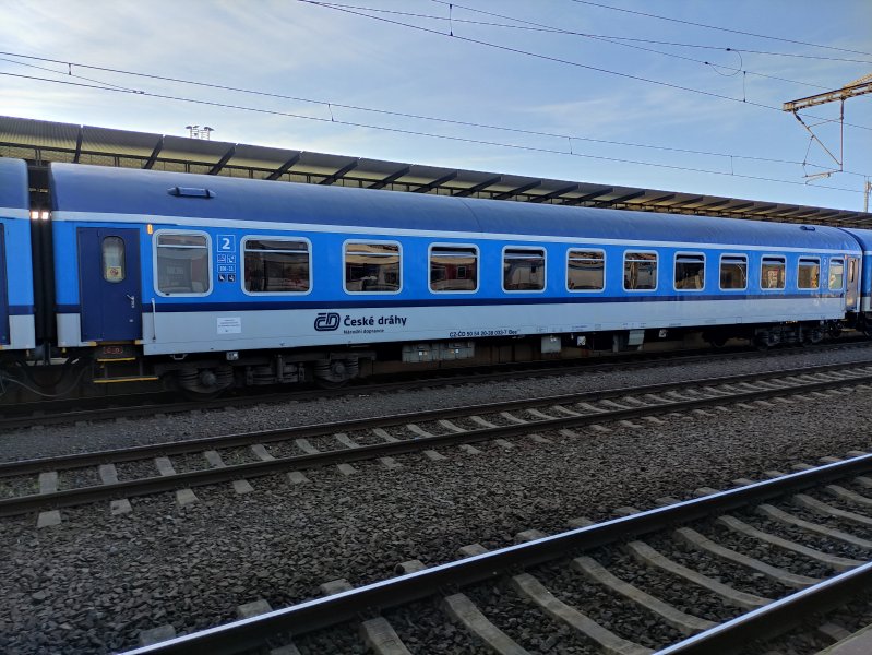 20-38 033-7