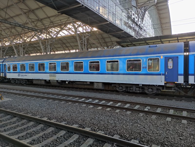 20-38 017-0
