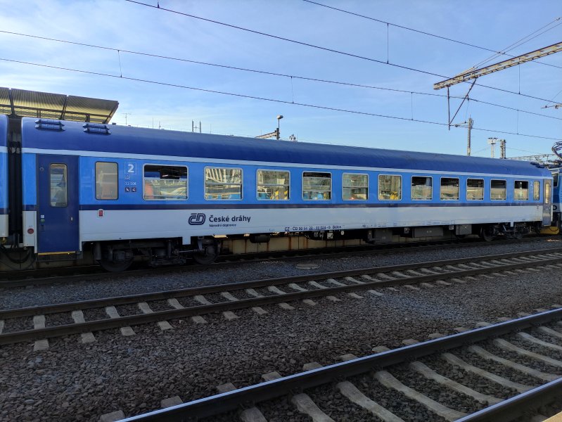 20-46 024-6