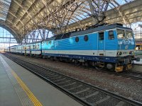 362 068-9