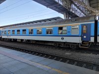 39-41 018-1