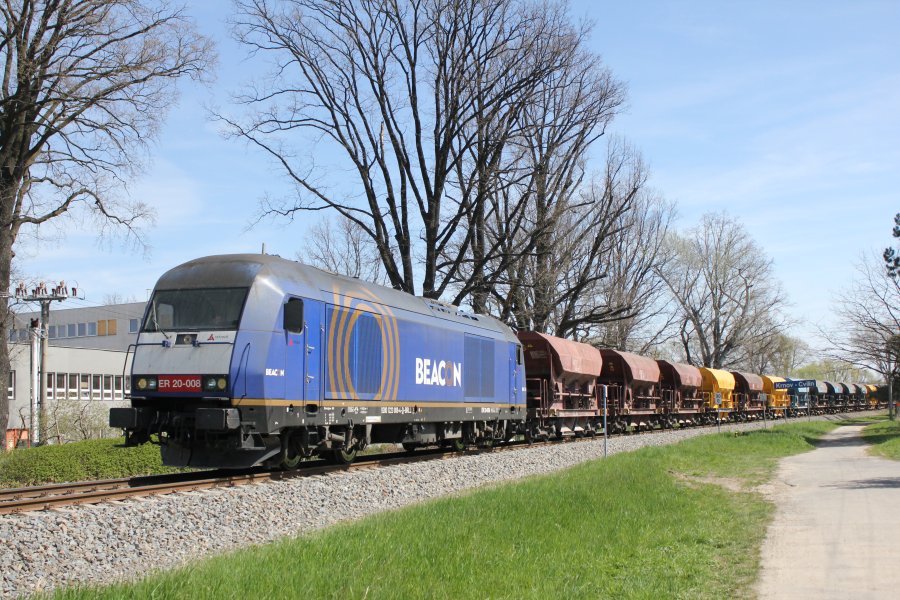 223 008-4