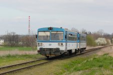 810 479-6