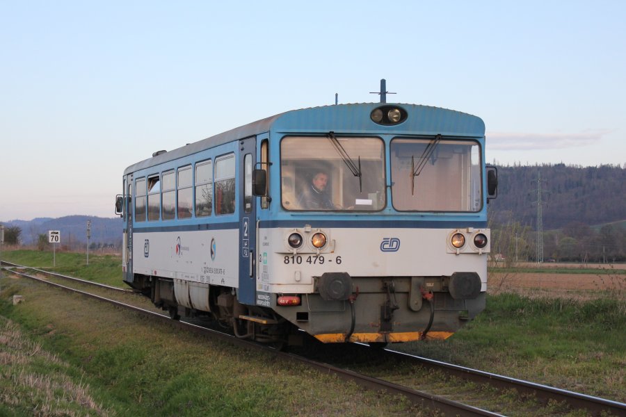810 479-6