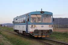 810 479-6