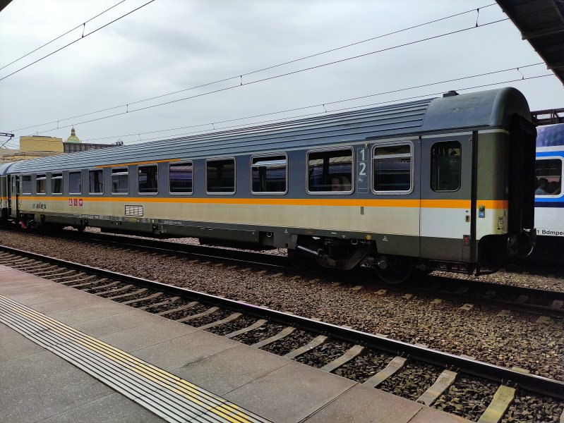 21-90 147-1