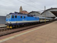 362 076-2