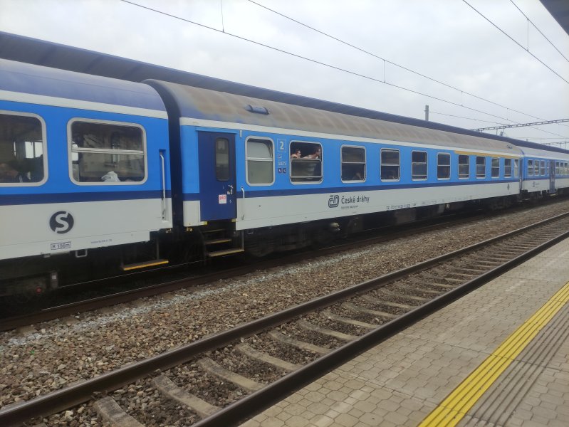 39-41 020-7