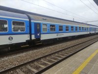 39-41 020-7