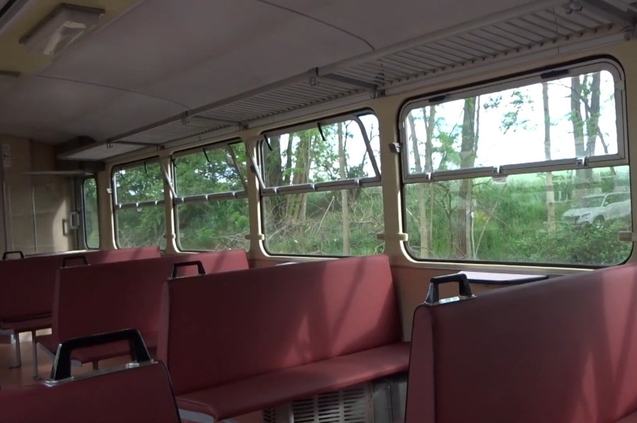 810 002-6