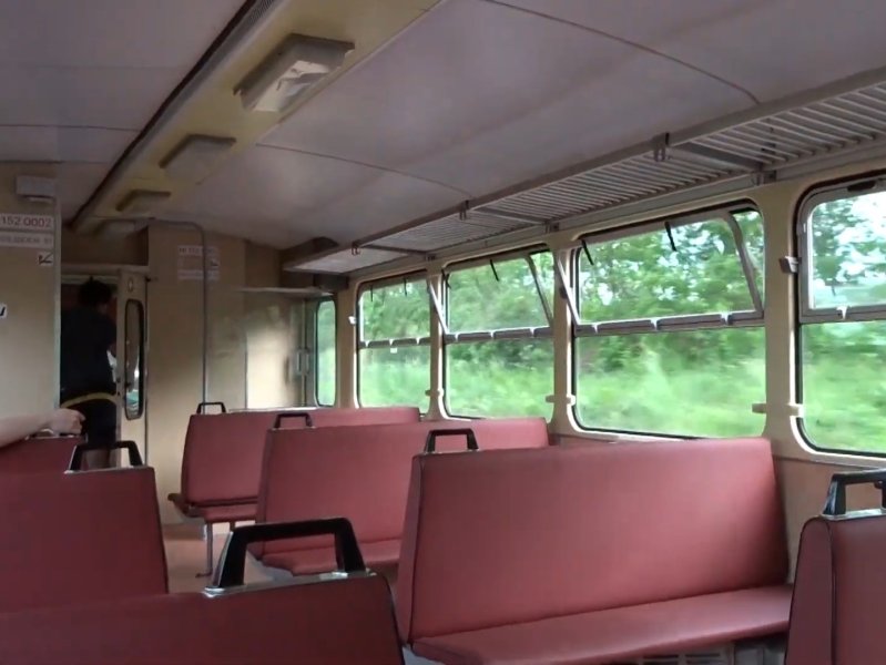 810 002-6