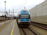 971 030-2
