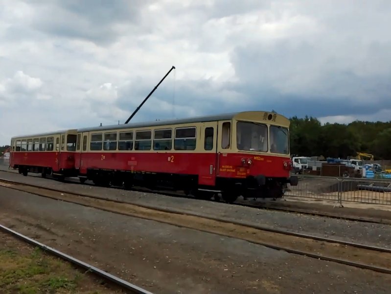 810 002-6