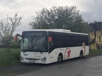 64-1008
