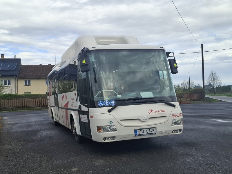 64-2103