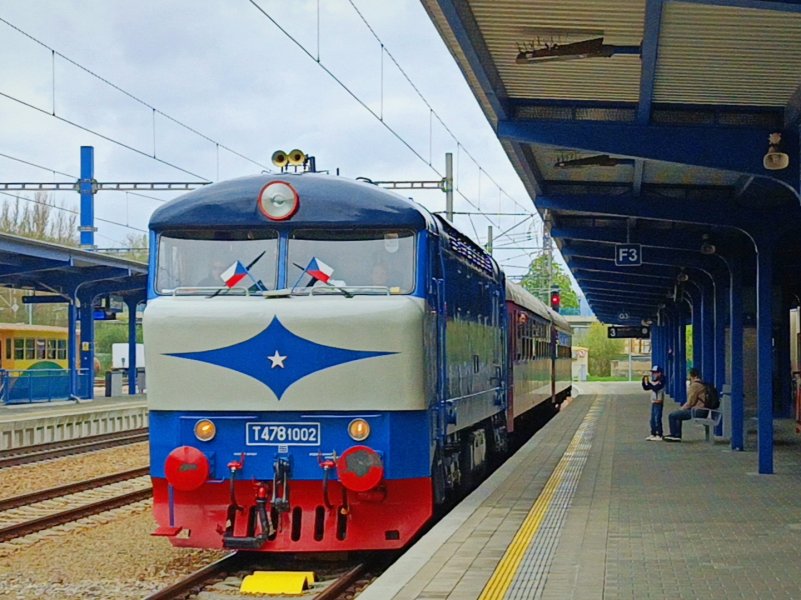 T478.1002