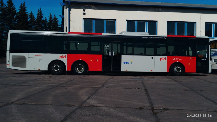 9903